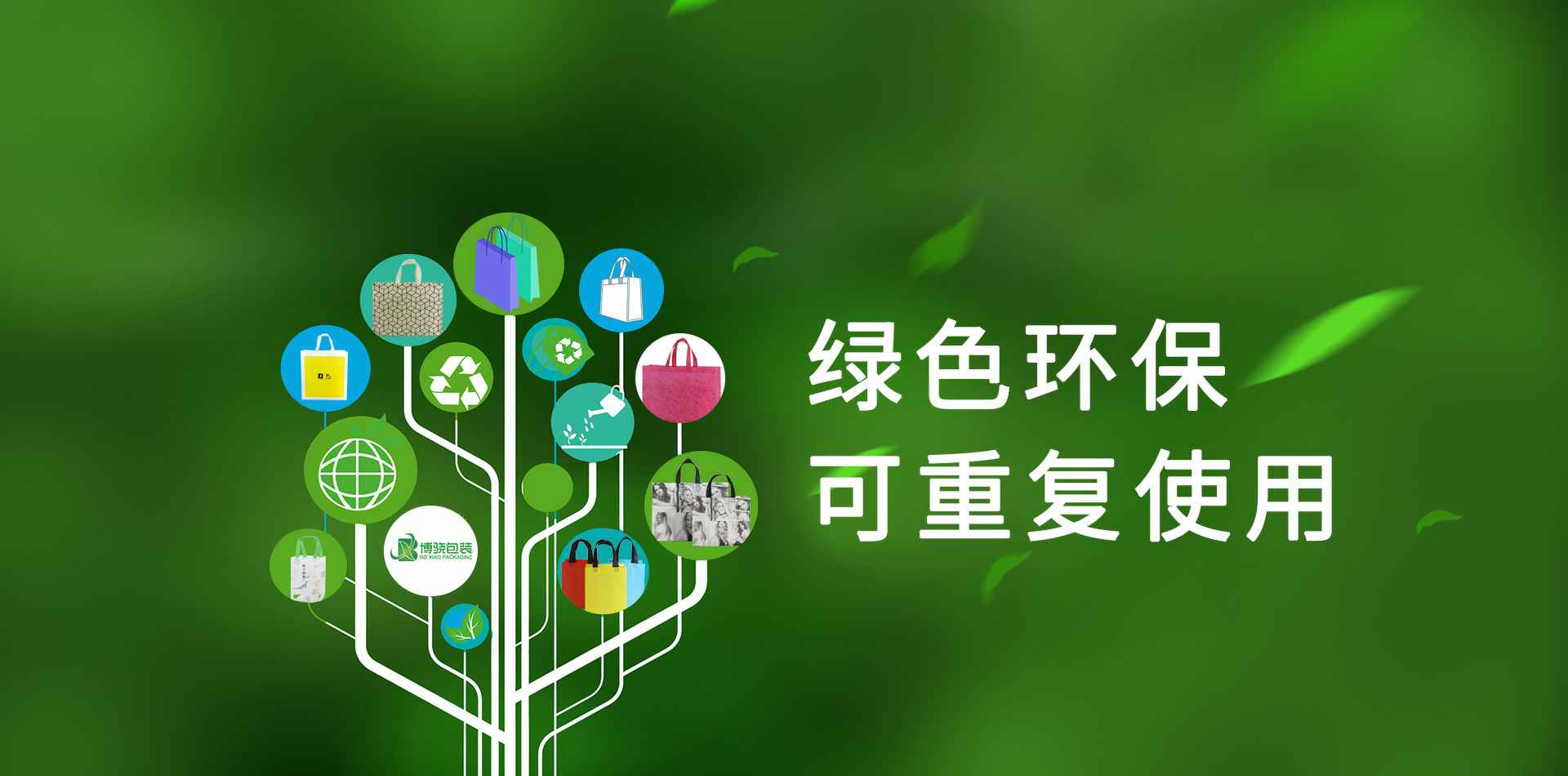 吉林宜晨电子商务解决方案有限公司